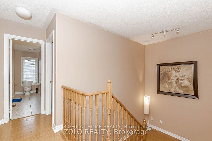 30 Tatra Crescent Property Photo 11