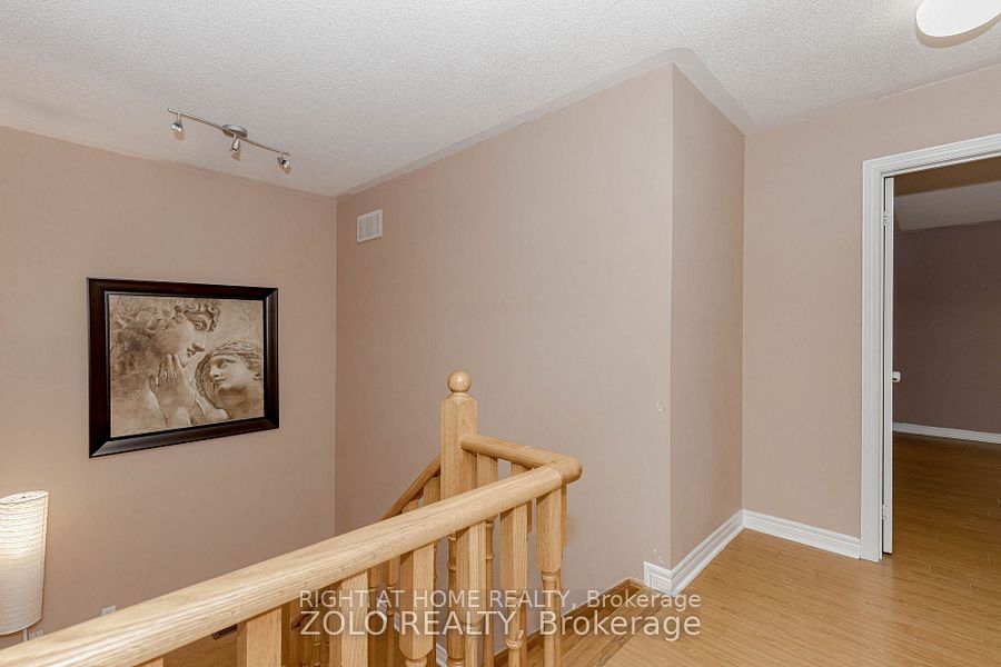 30 Tatra Crescent Property Photo 12