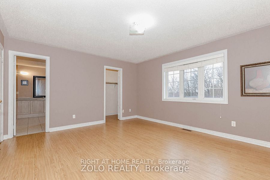 30 Tatra Crescent Property Photo 15