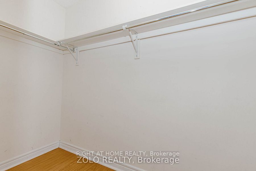 30 Tatra Crescent Property Photo 16