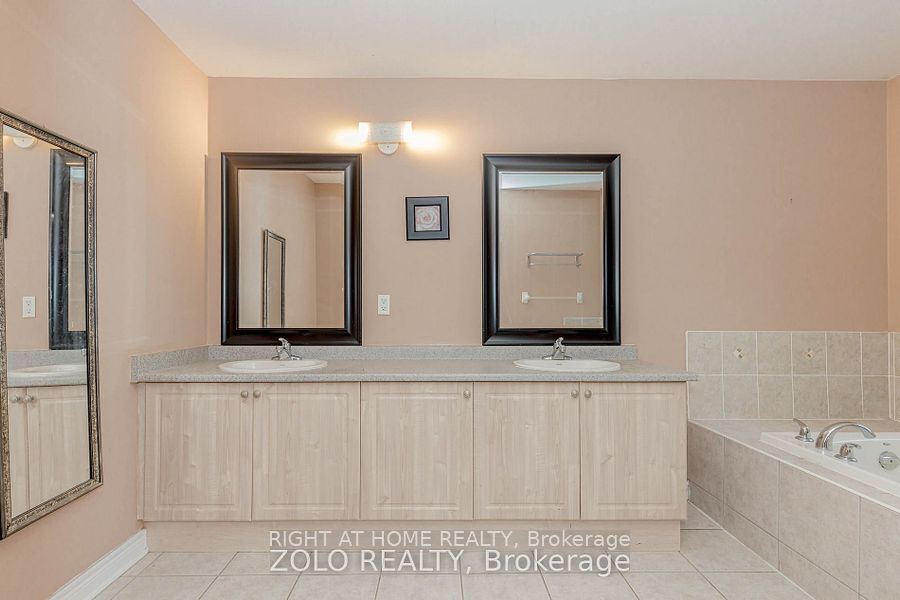 30 Tatra Crescent Property Photo 17