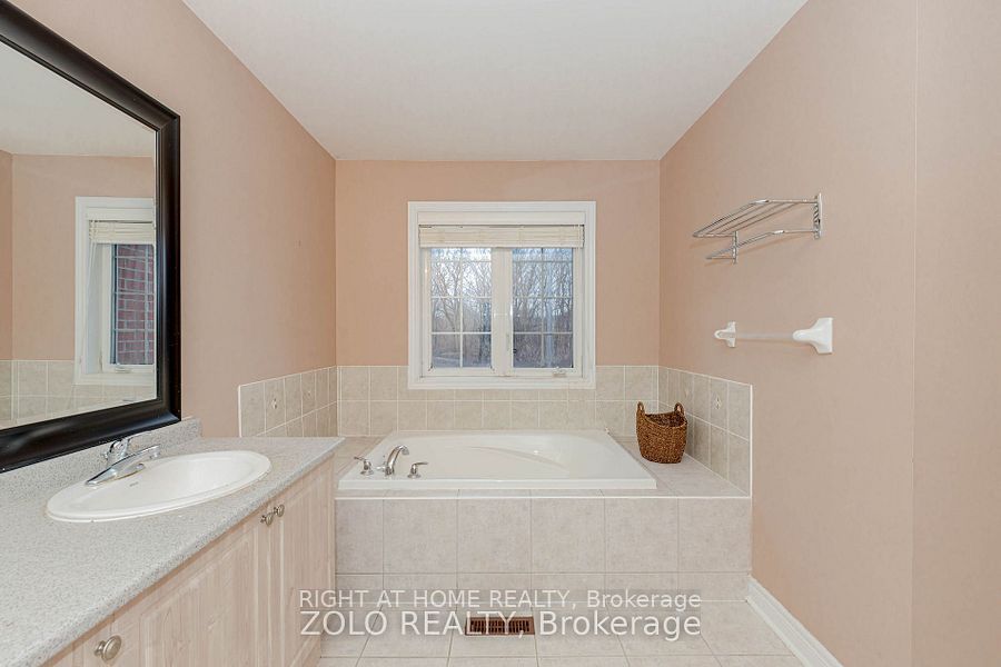 30 Tatra Crescent Property Photo 18