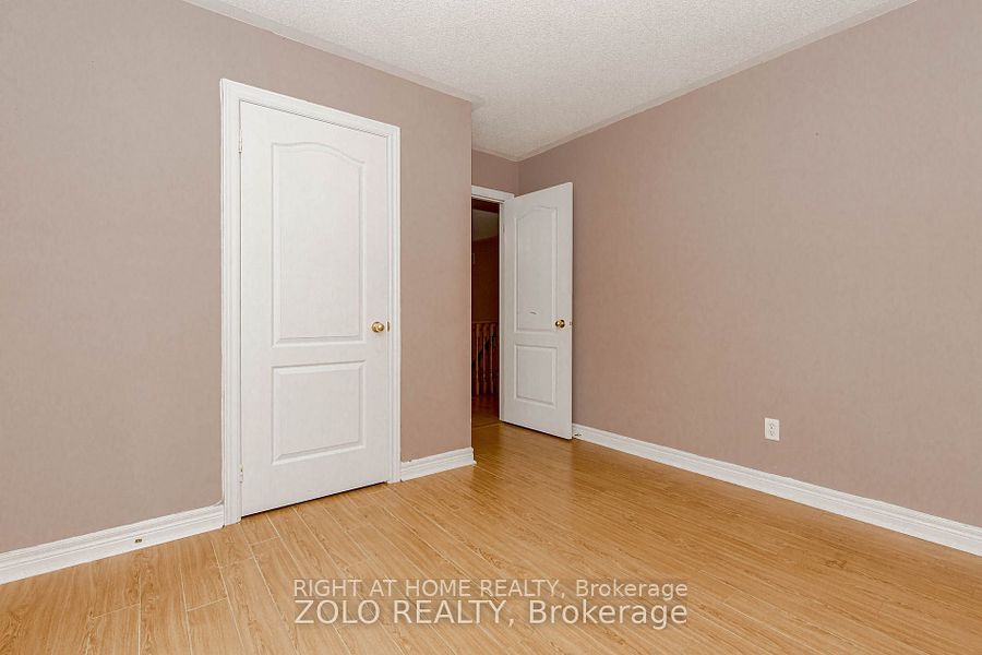 30 Tatra Crescent Property Photo 19