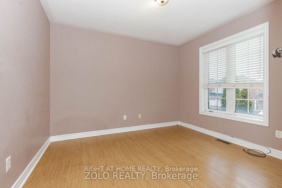 30 Tatra Crescent Property Photo 20
