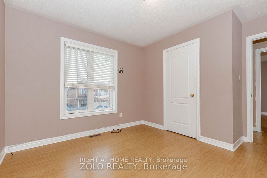 30 Tatra Crescent Property Photo 21