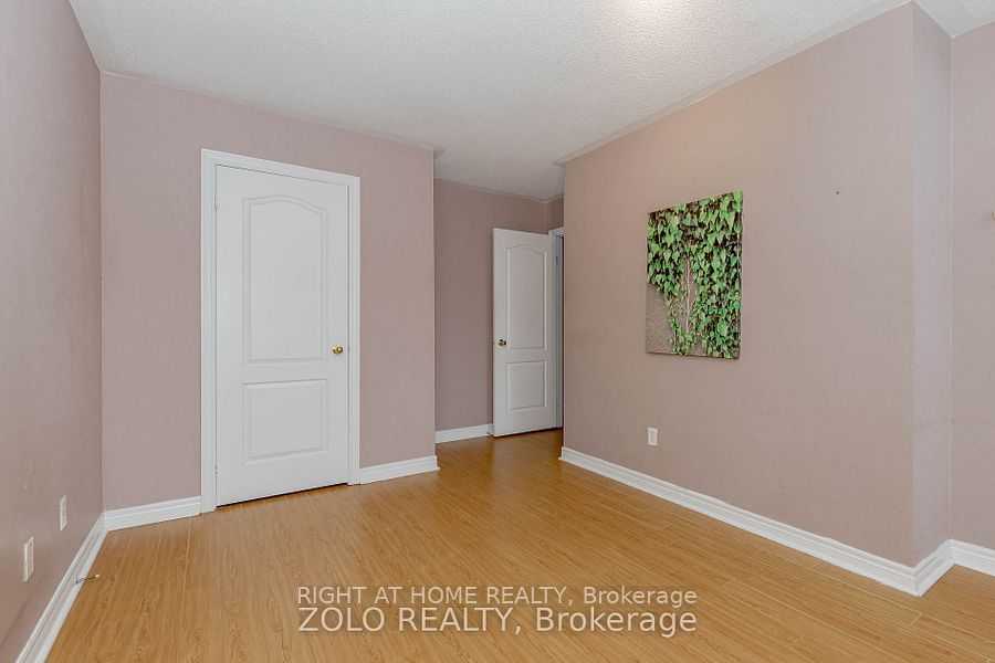30 Tatra Crescent Property Photo 22