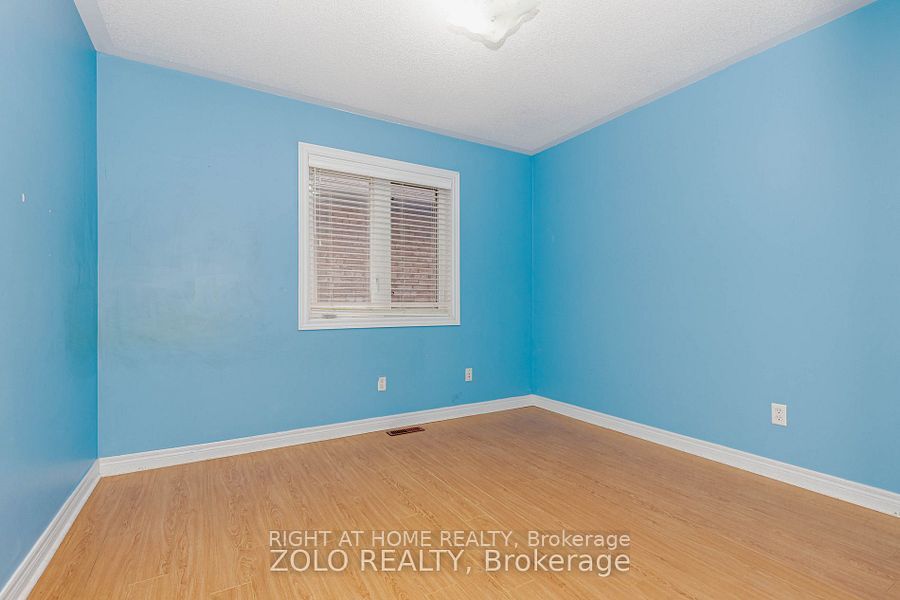 30 Tatra Crescent Property Photo 24