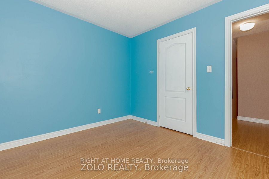 30 Tatra Crescent Property Photo 25