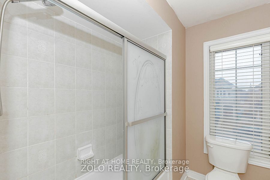 30 Tatra Crescent Property Photo 26