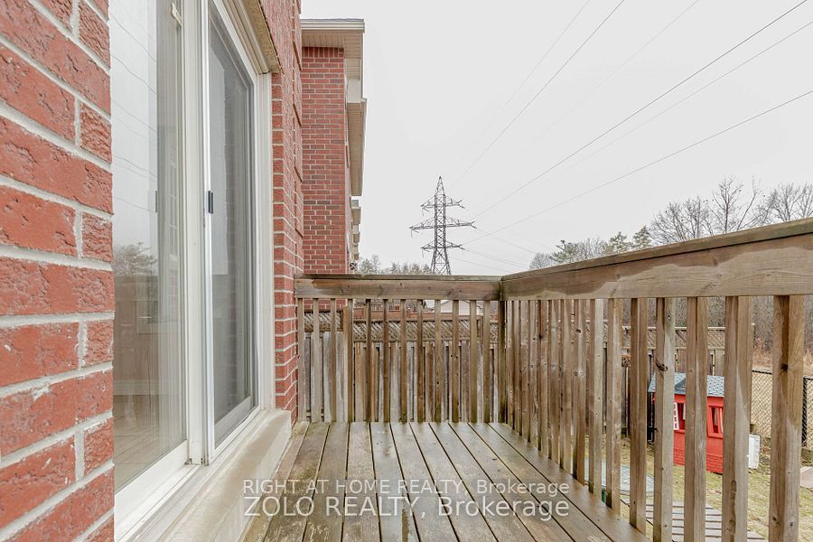 30 Tatra Crescent Property Photo 27