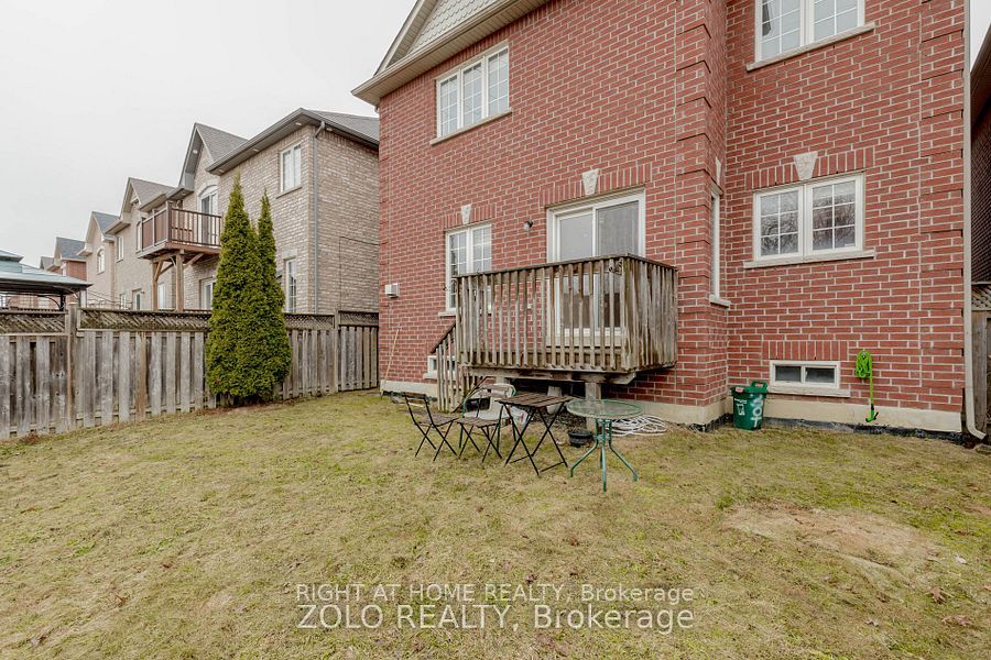 30 Tatra Crescent Property Photo 29