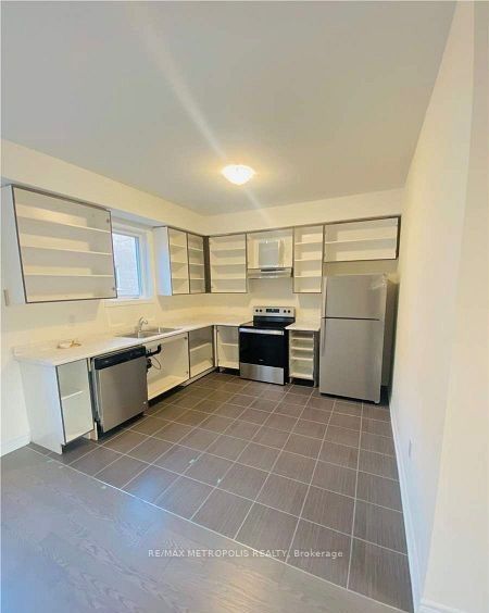 31 Allegro Drive Property Photo 1