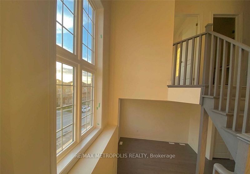 31 Allegro Drive Property Photo 2