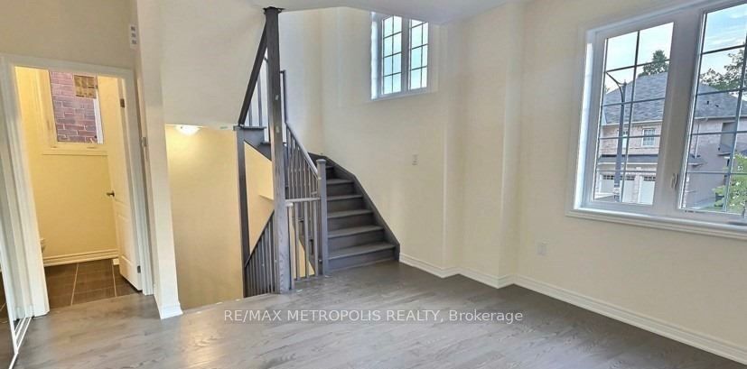 31 Allegro Drive Property Photo 3