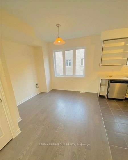 31 Allegro Drive Property Photo 6