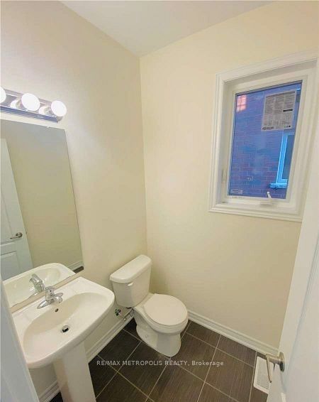 31 Allegro Drive Property Photo 7