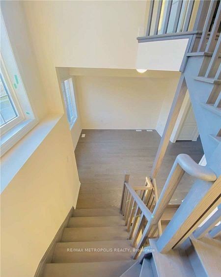 31 Allegro Drive Property Photo 8