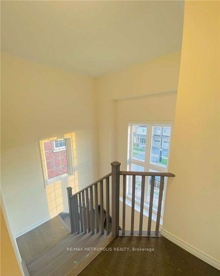 31 Allegro Drive Property Photo 9