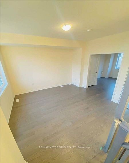 31 Allegro Drive Property Photo 10