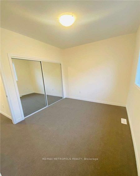 31 Allegro Drive Property Photo 11