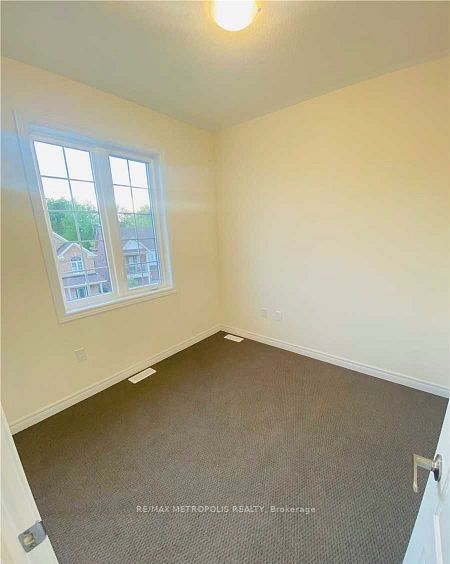 31 Allegro Drive Property Photo 12