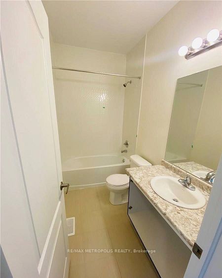 31 Allegro Drive Property Photo 13