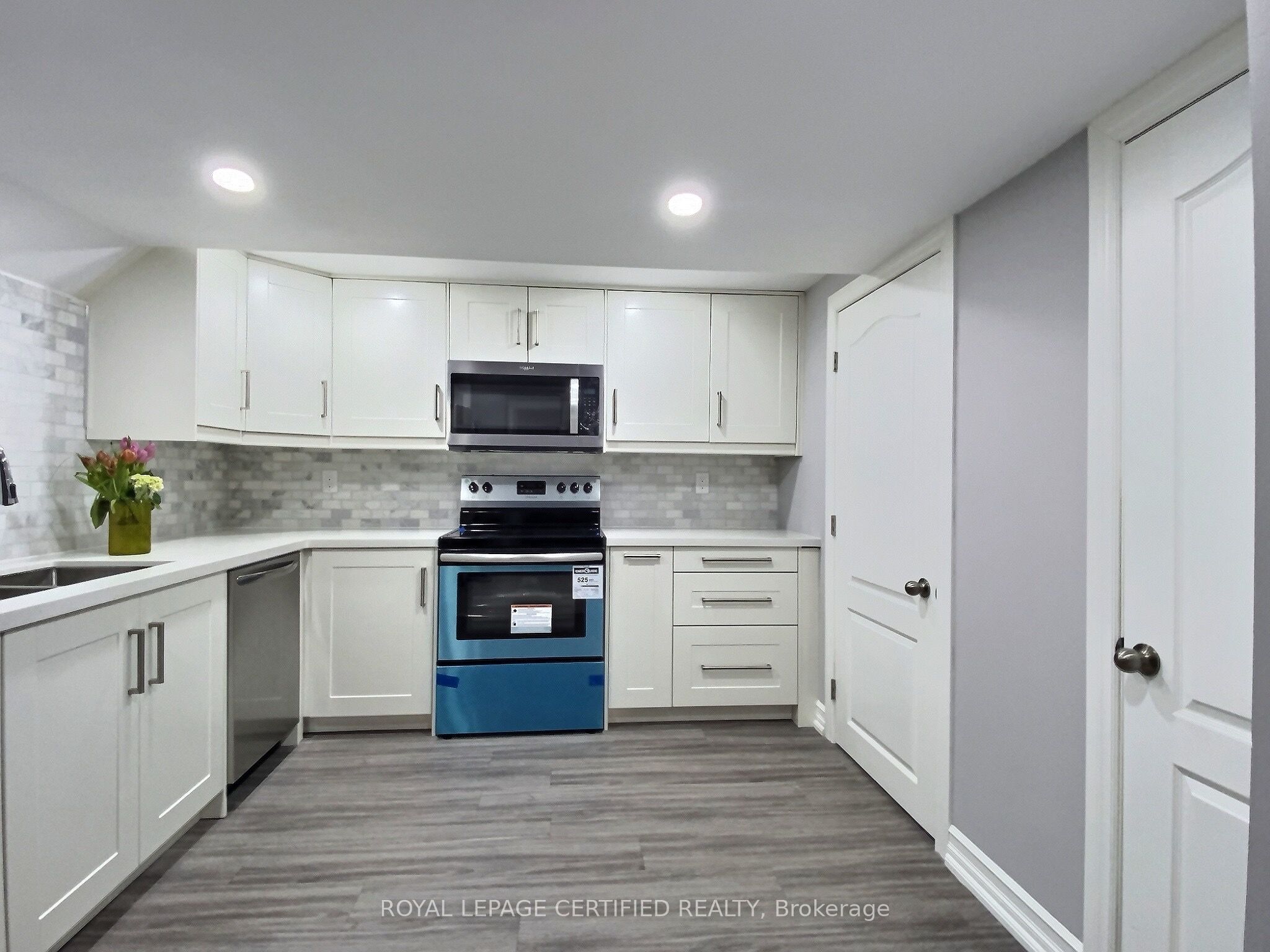 3845 Brinwood Gate W Property Photo 5