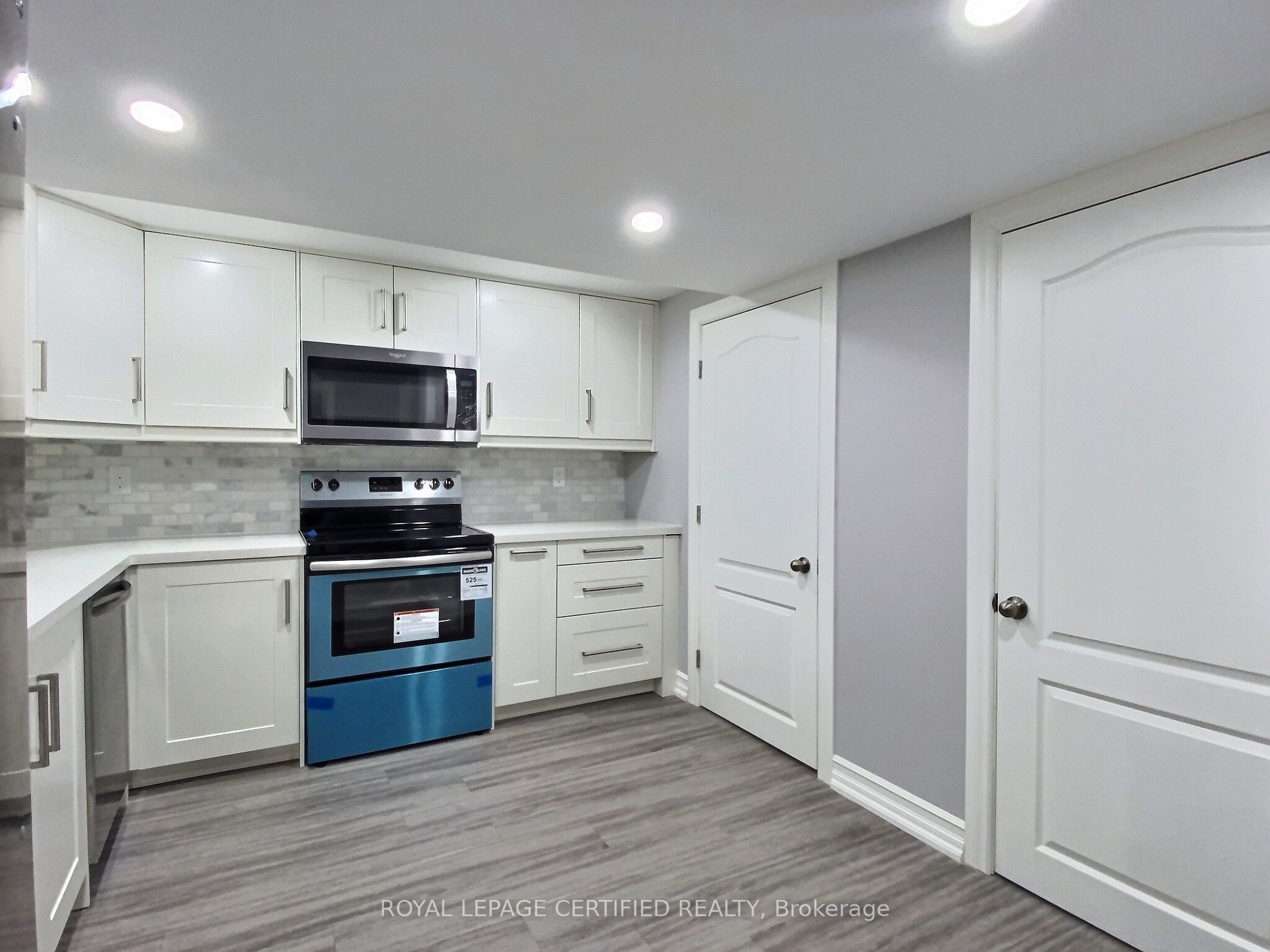 3845 Brinwood Gate W Property Photo 9