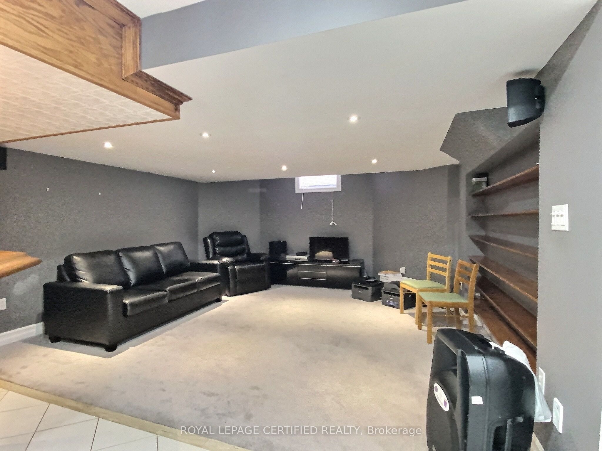 3845 Brinwood Gate W Property Photo 11
