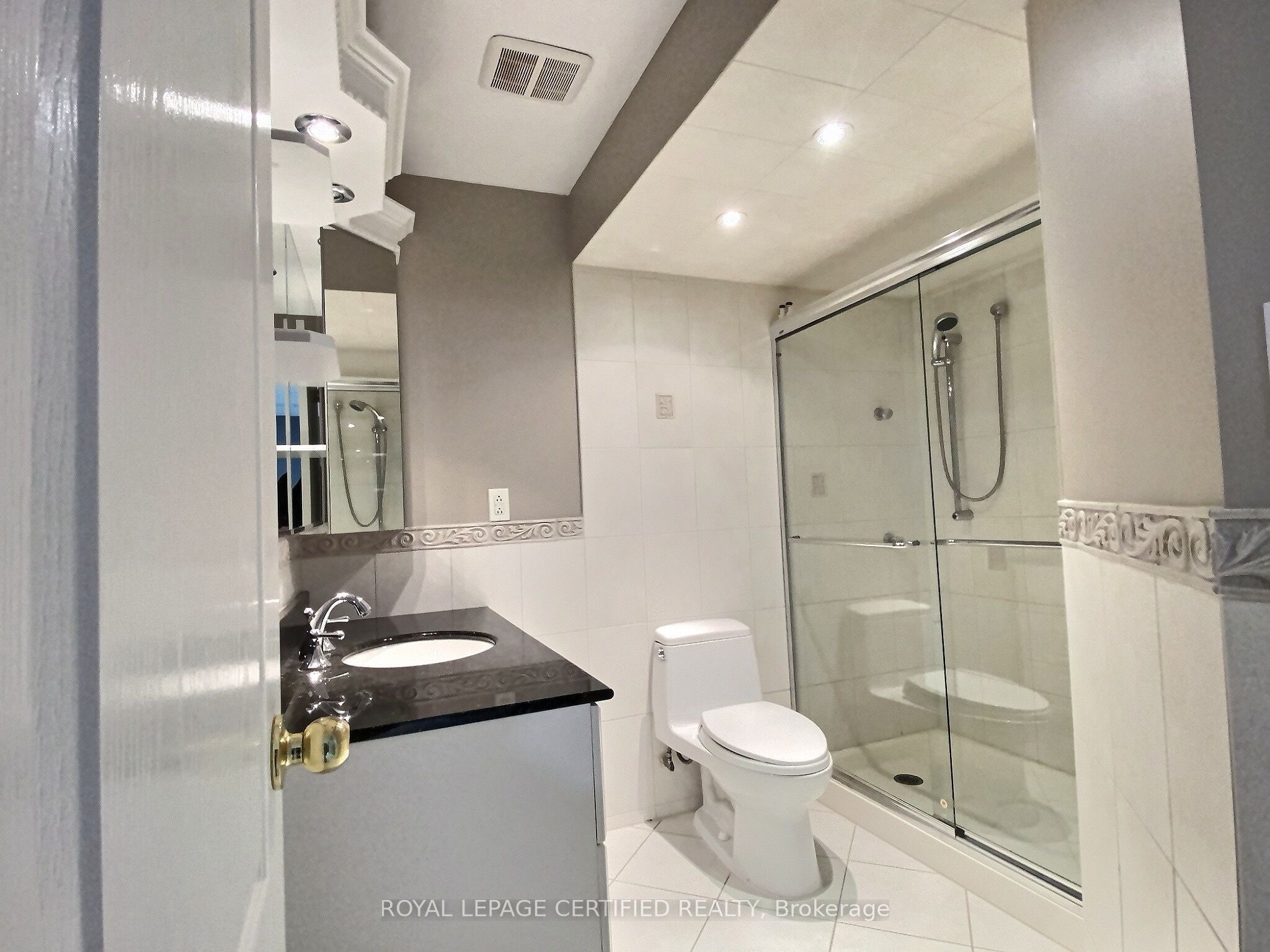 3845 Brinwood Gate W Property Photo 17