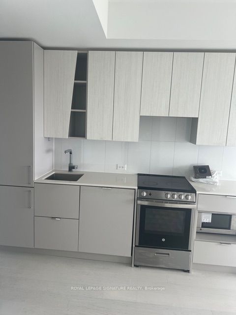 3883 Quartz Road 4808 Property Photo 1