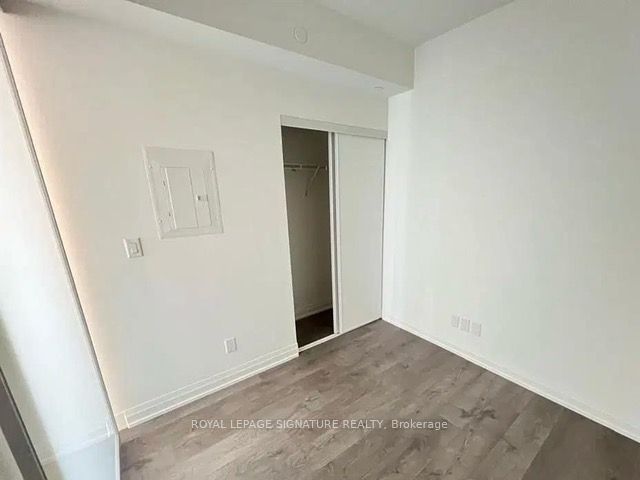 4015 The Exchange 1101 Property Photo 6