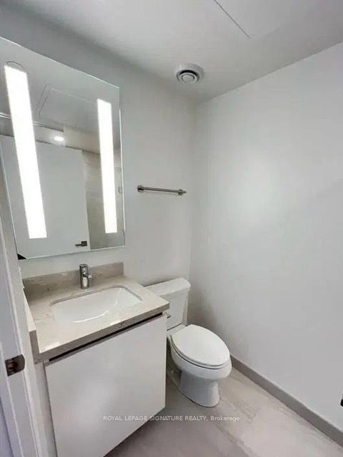 4015 The Exchange 1101 Property Photo 9