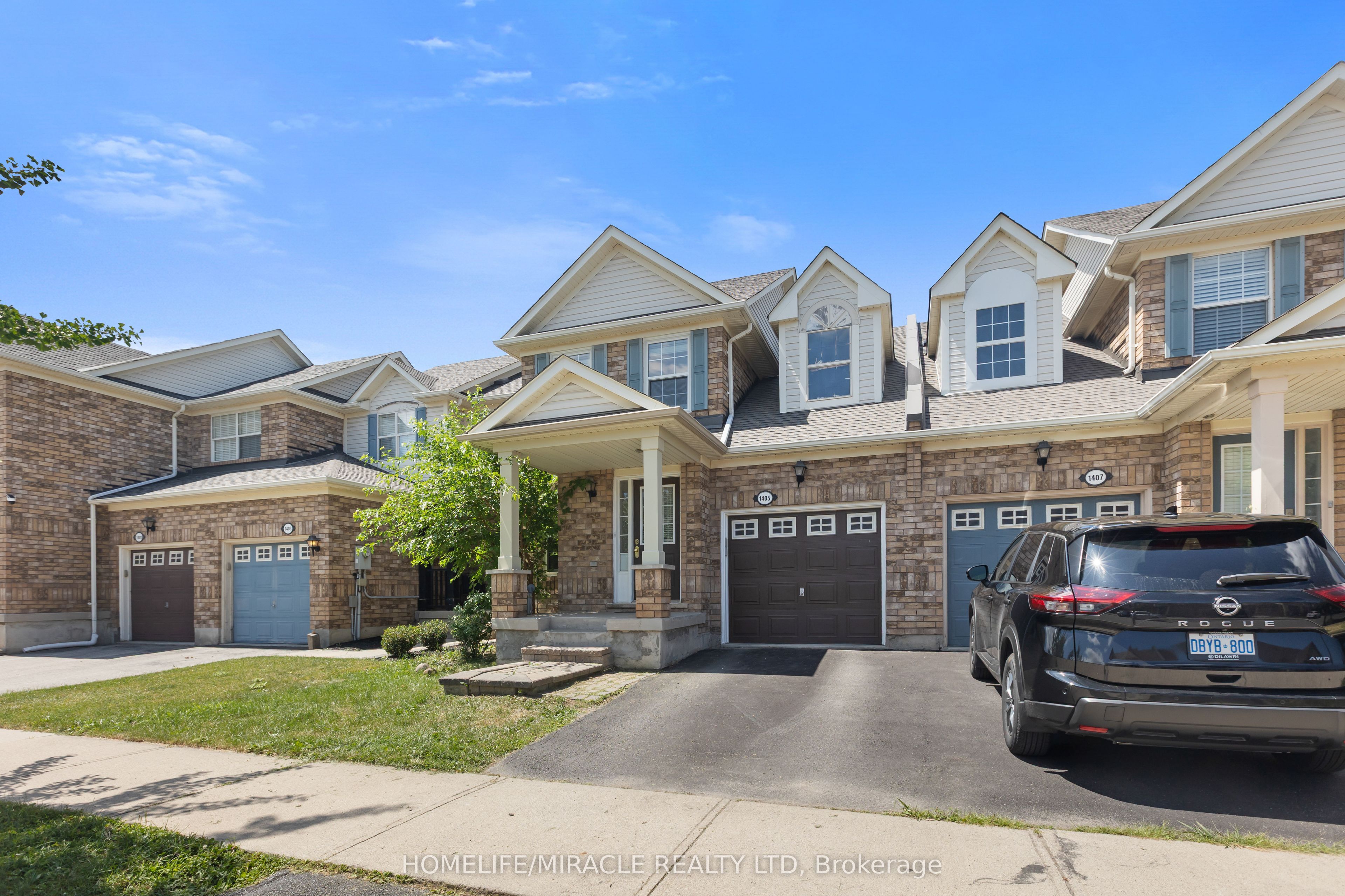 1405 Mcdermott Way N Property Photo 5