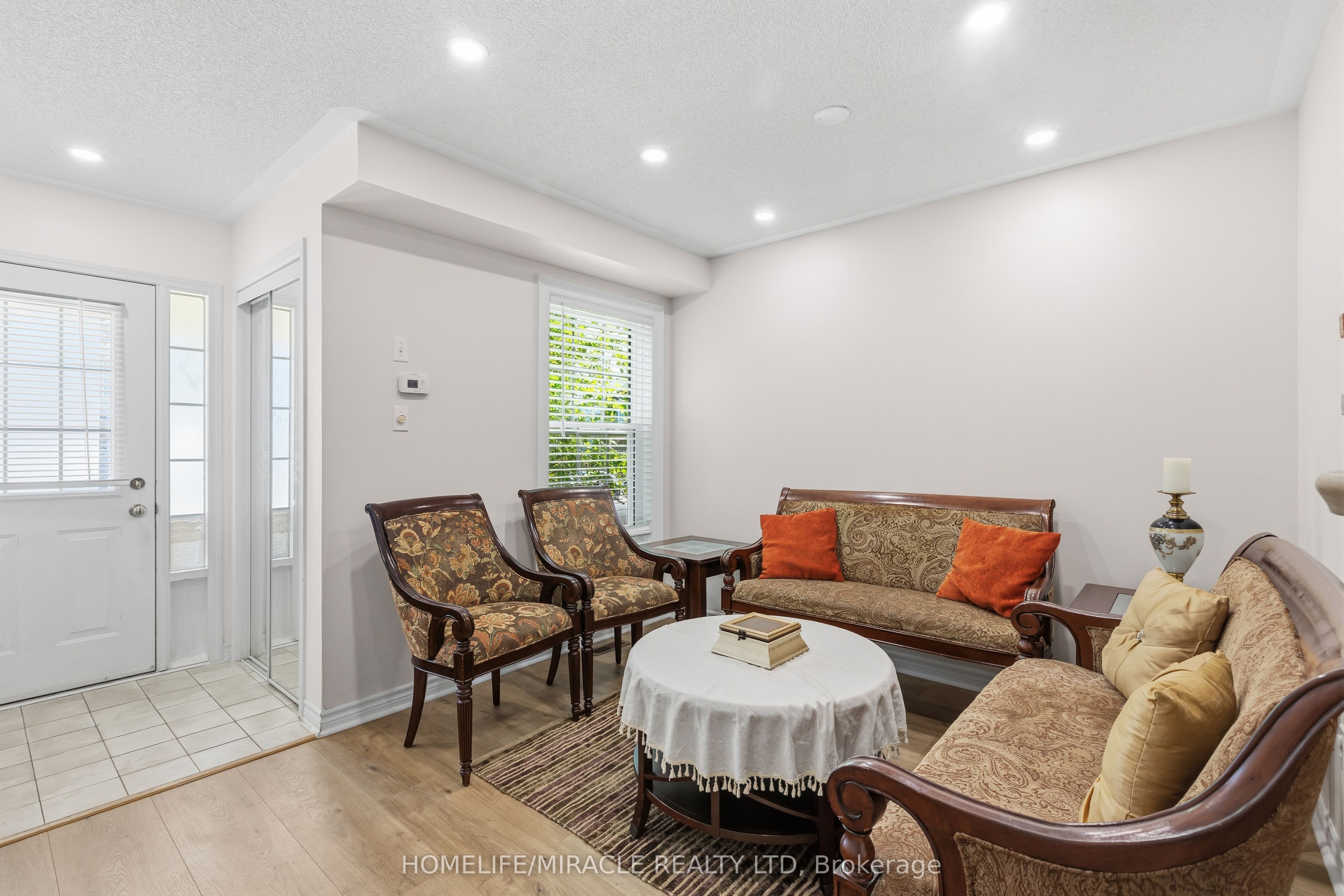 1405 Mcdermott Way N Property Photo 10