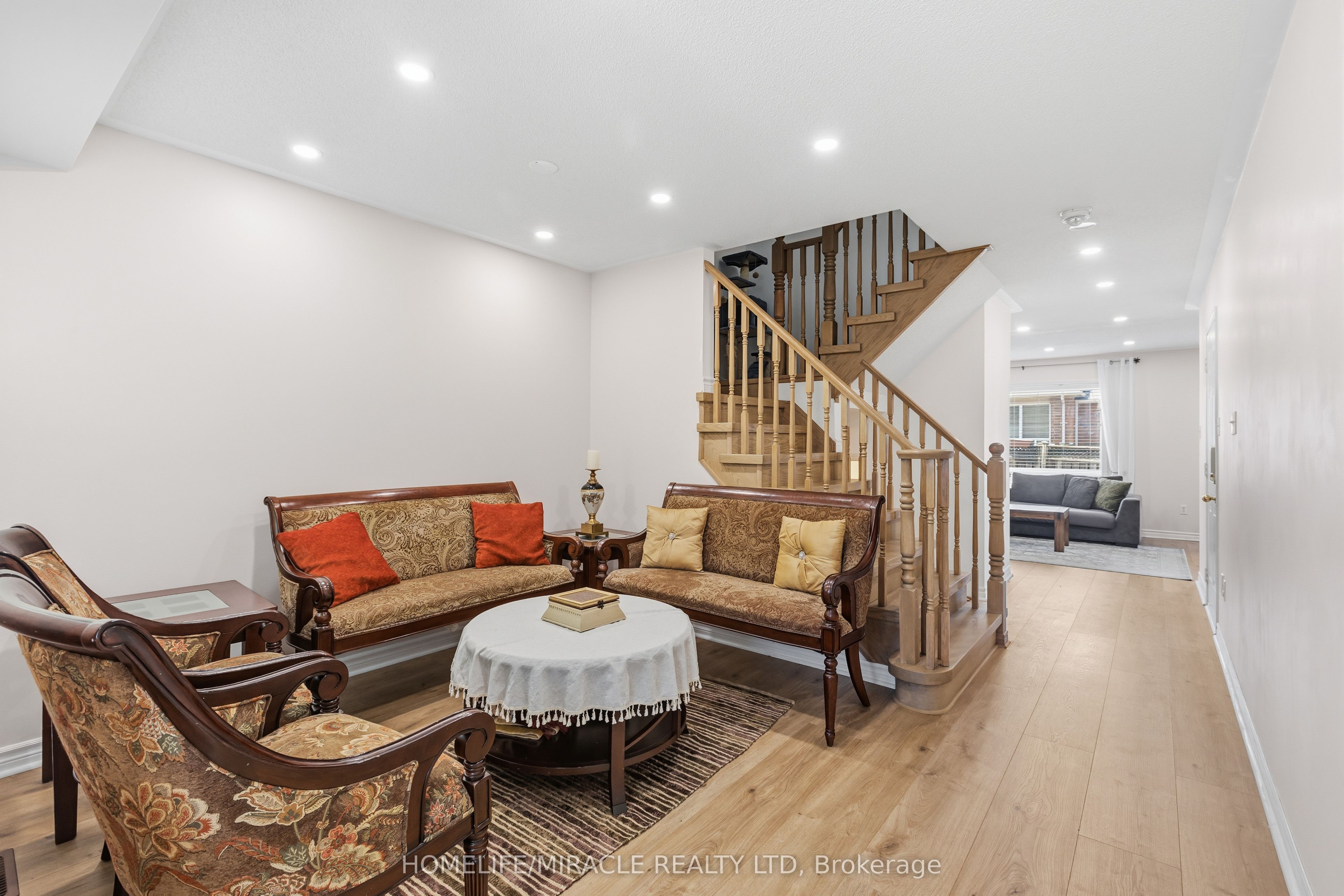 1405 Mcdermott Way N Property Photo 11