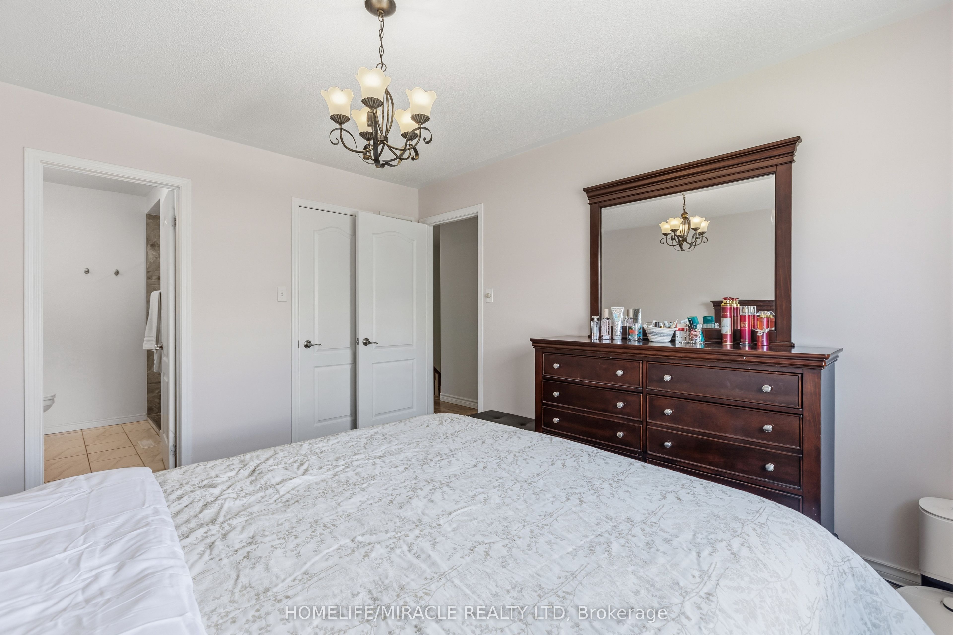 1405 Mcdermott Way N Property Photo 16