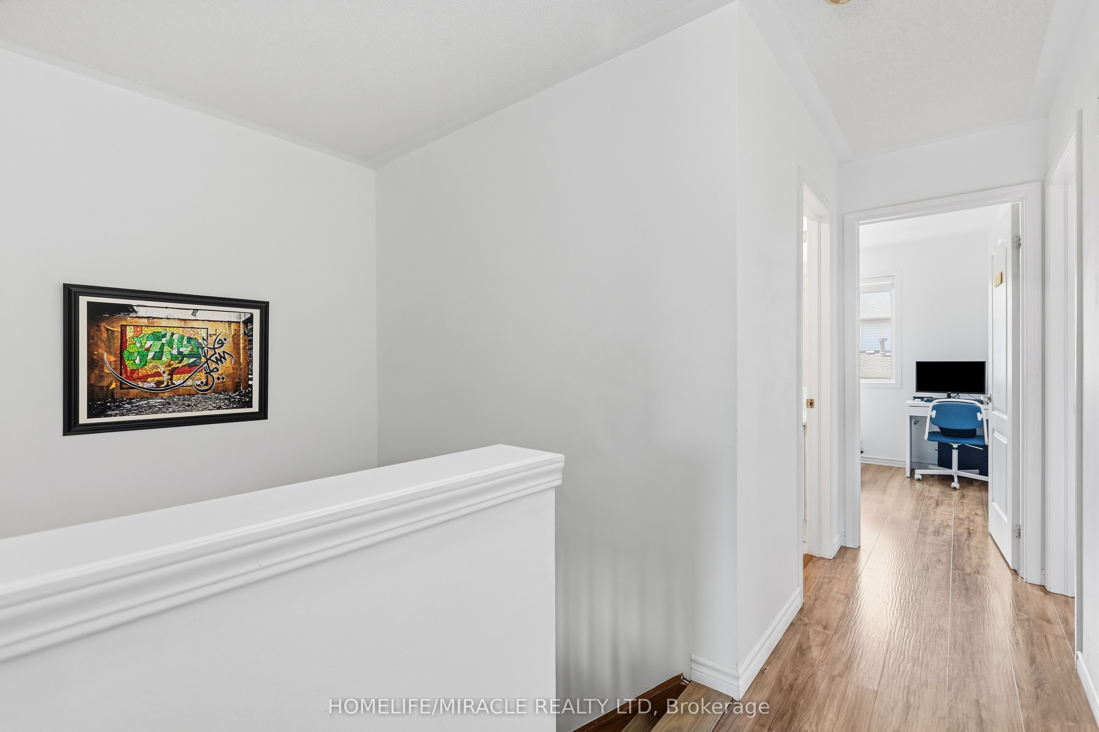 1405 Mcdermott Way N Property Photo 23