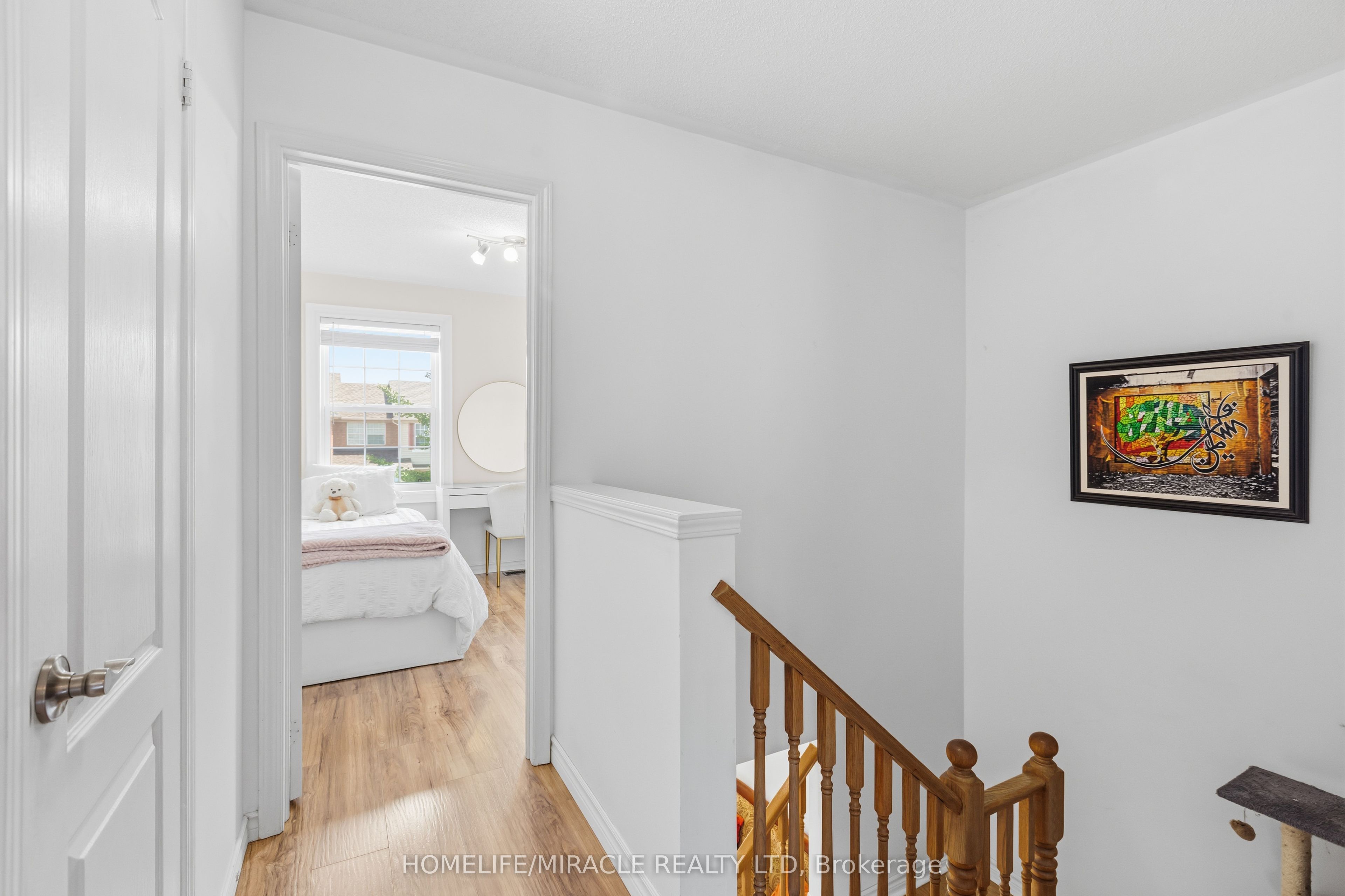 1405 Mcdermott Way N Property Photo 24
