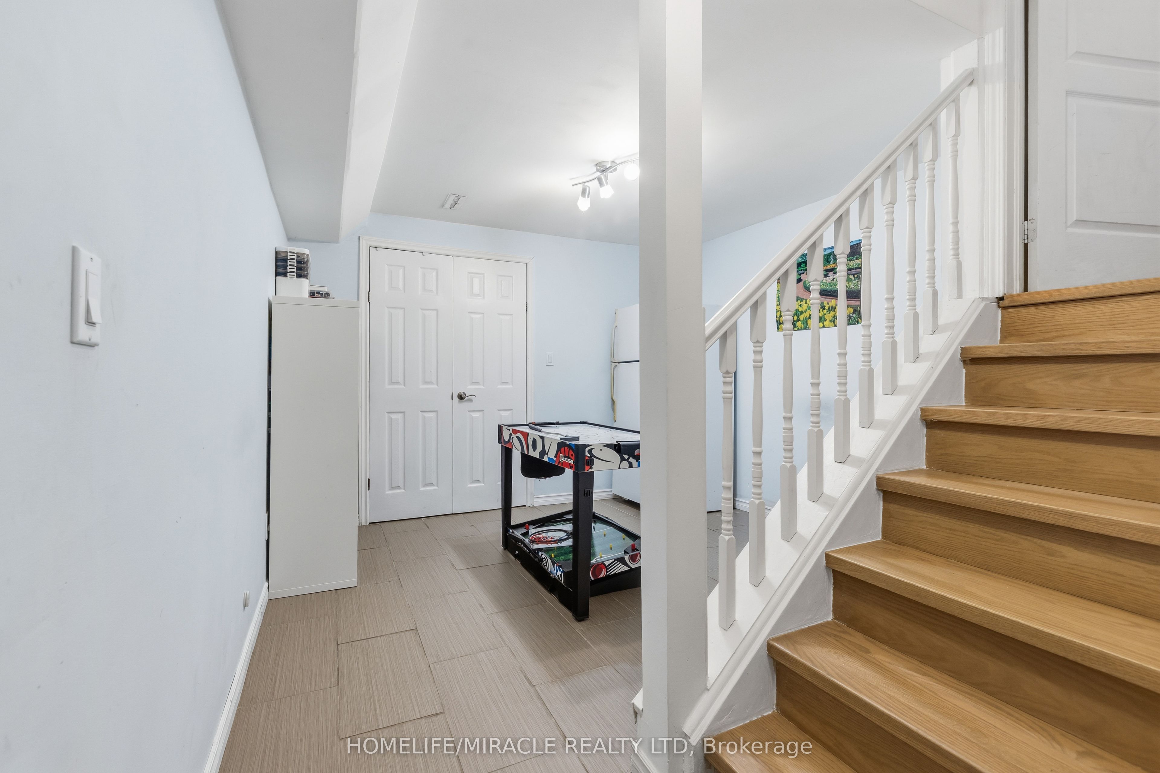 1405 Mcdermott Way N Property Photo 25