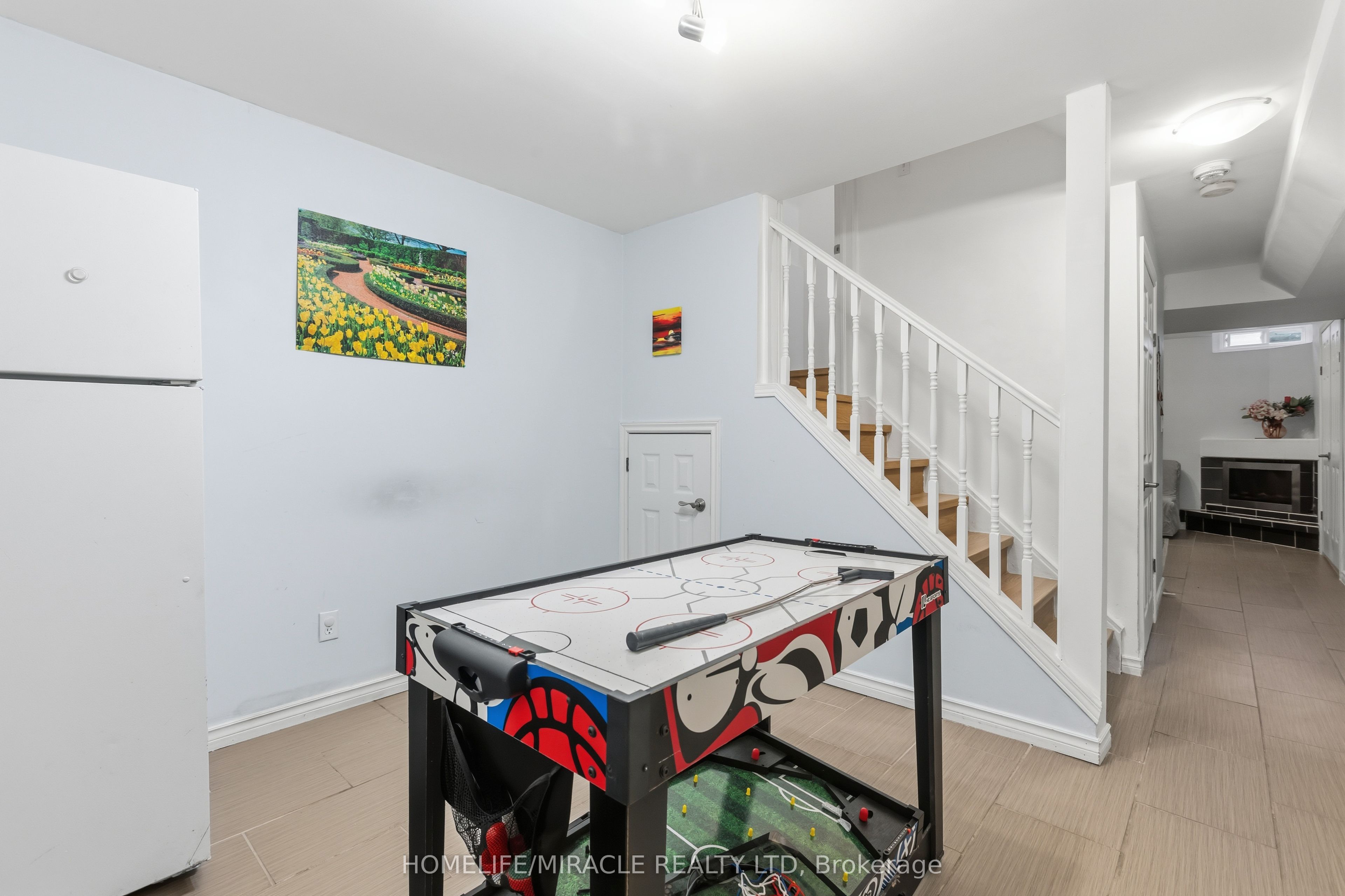 1405 Mcdermott Way N Property Photo 26