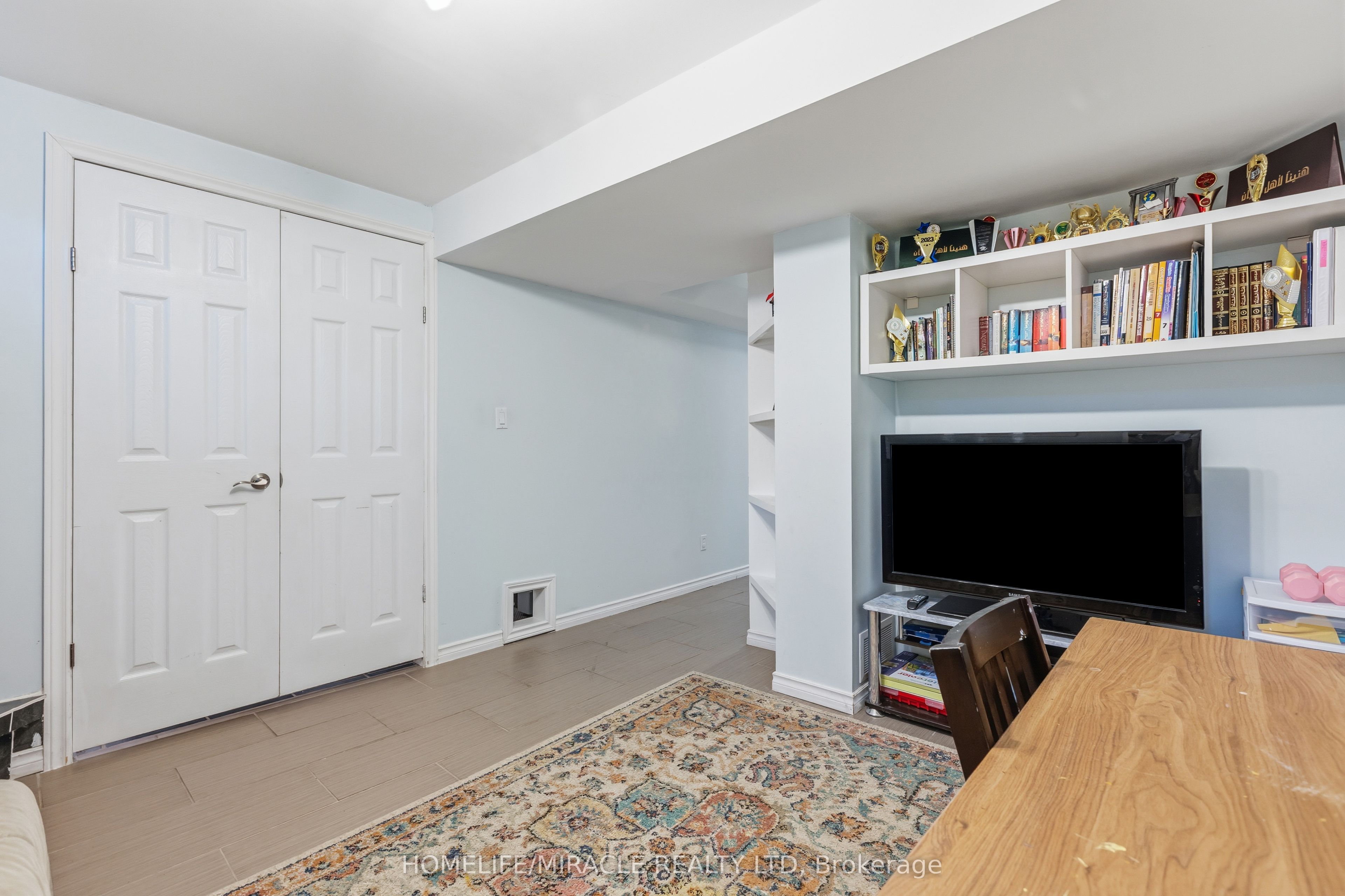 1405 Mcdermott Way N Property Photo 28