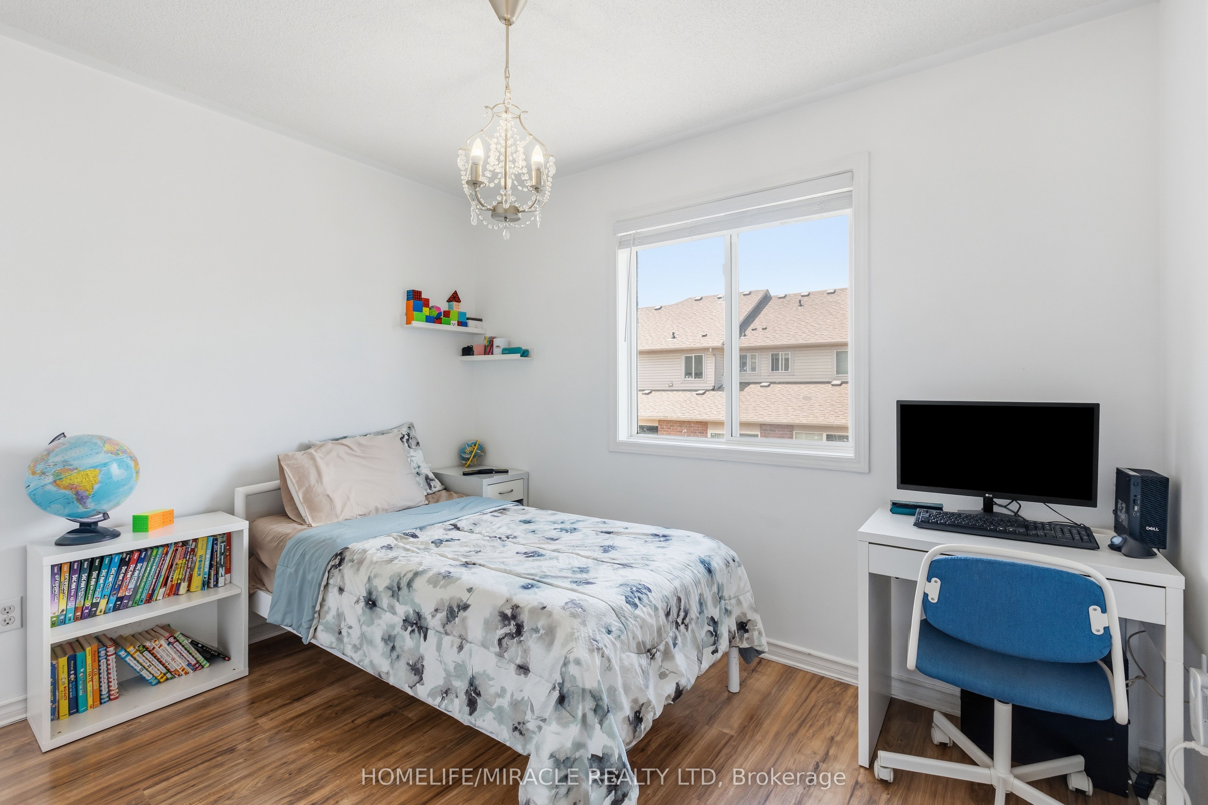 1405 Mcdermott Way N Property Photo 29