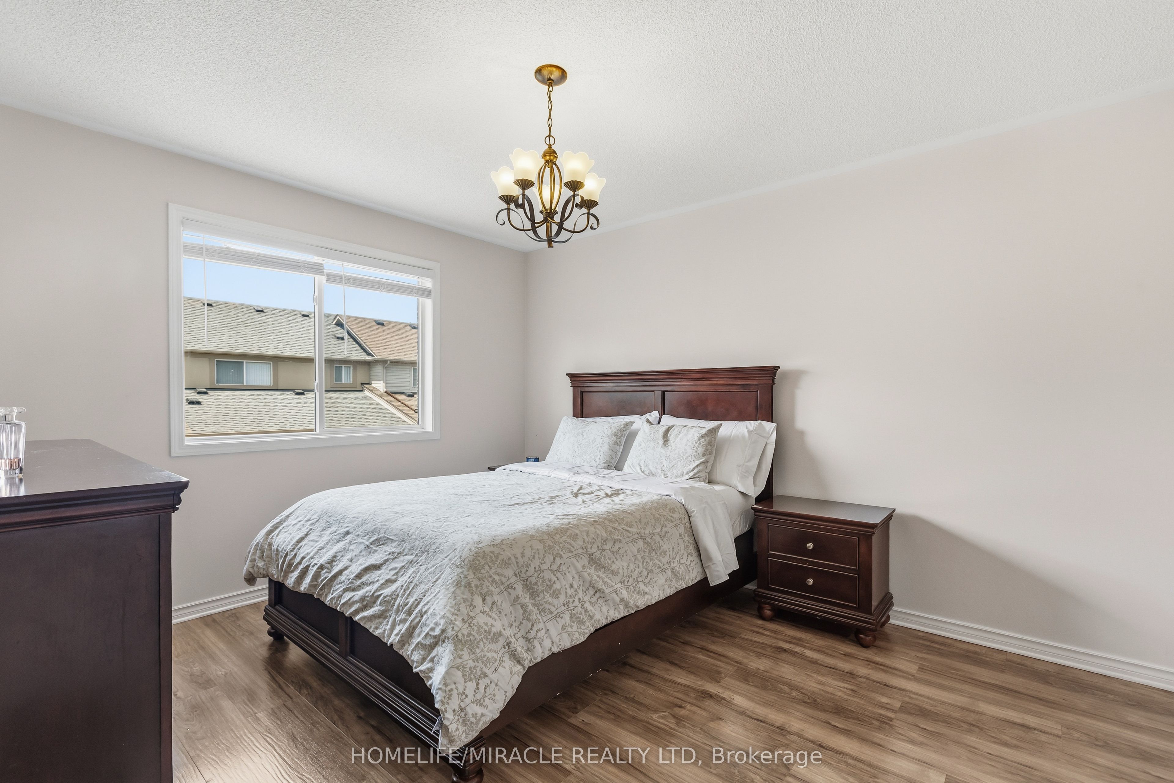1405 Mcdermott Way N Property Photo 31