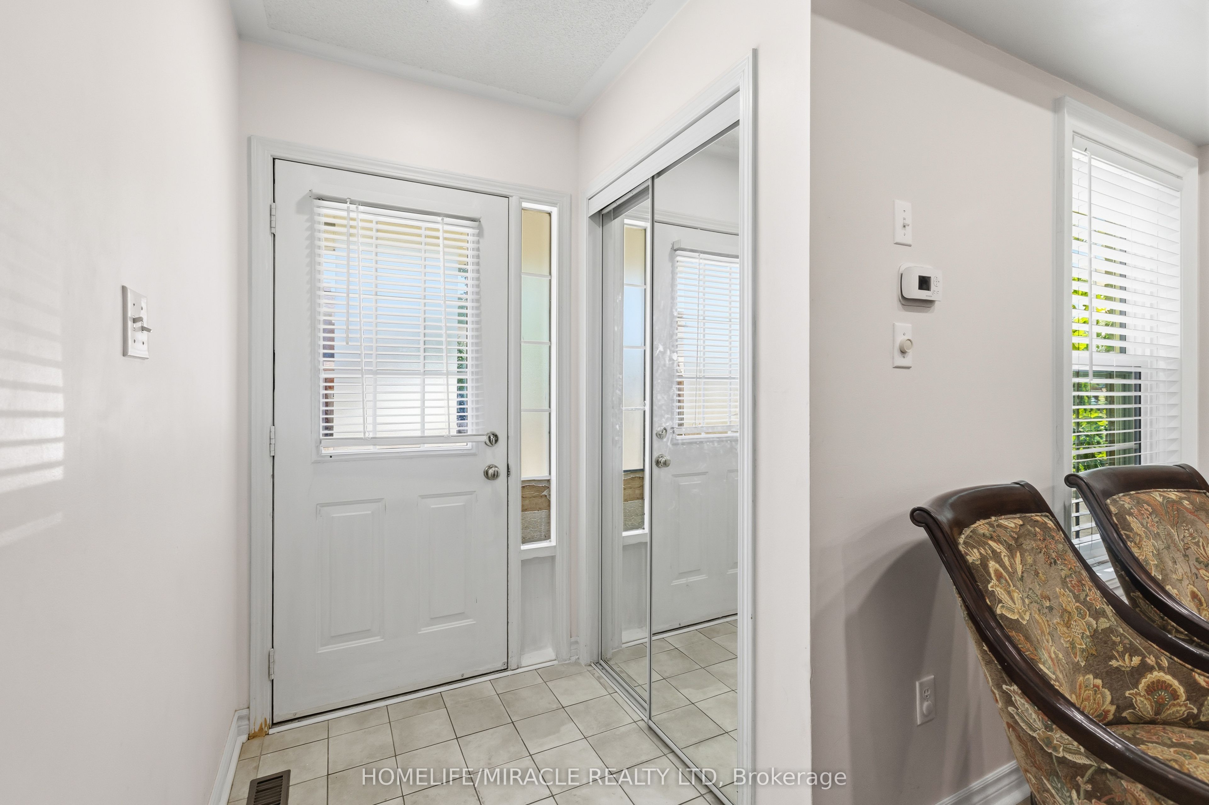 1405 Mcdermott Way N Property Photo 33