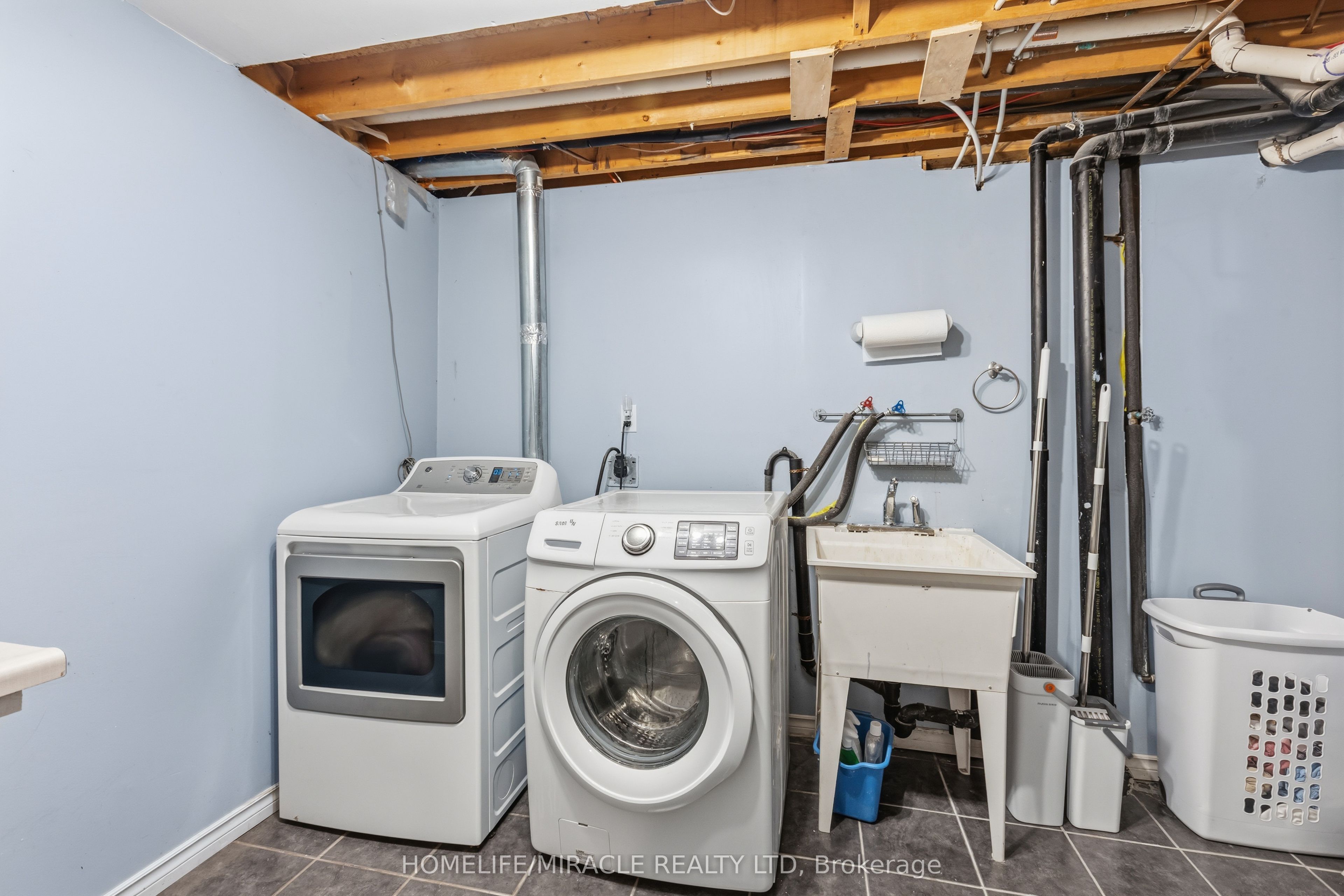 1405 Mcdermott Way N Property Photo 35