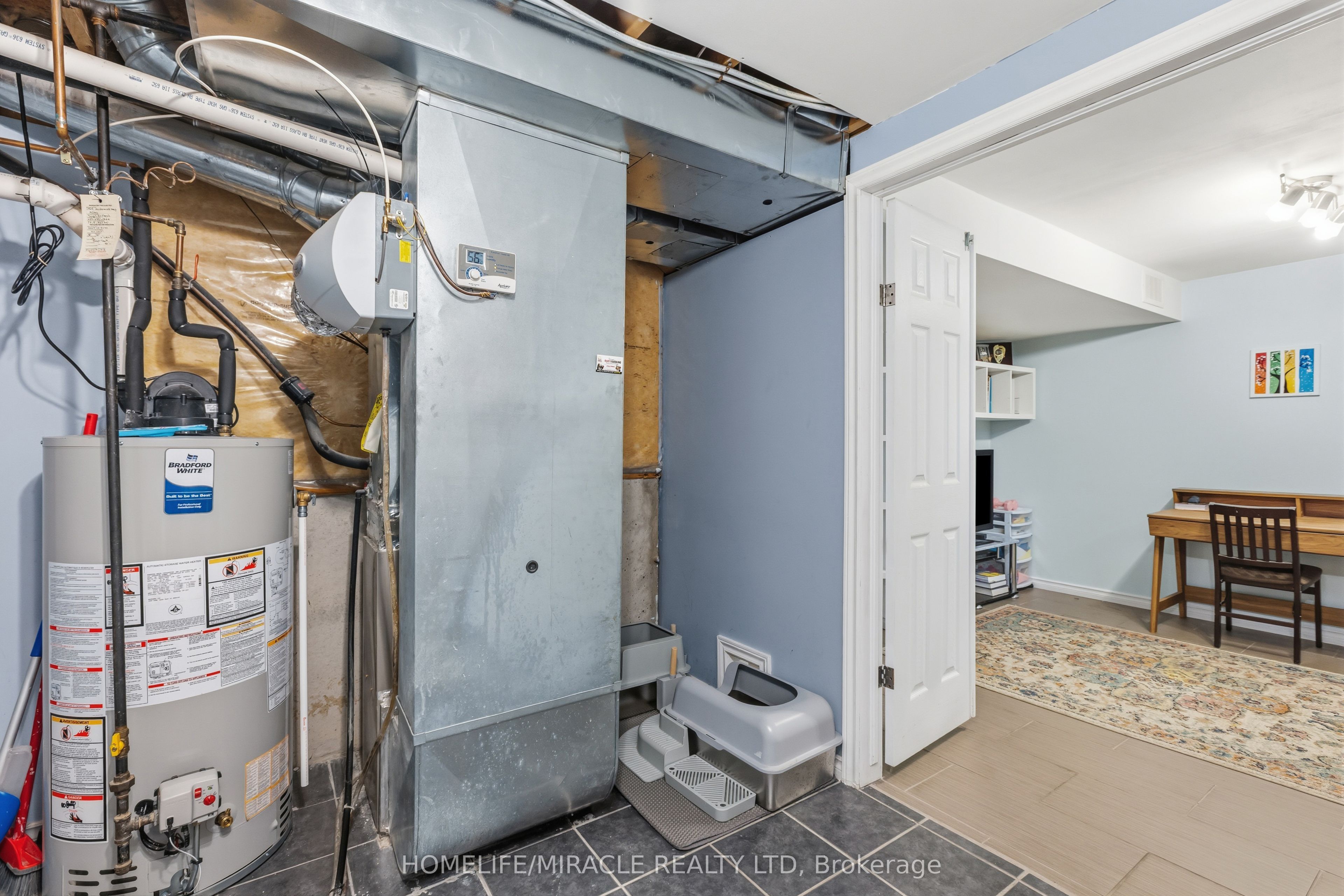 1405 Mcdermott Way N Property Photo 36