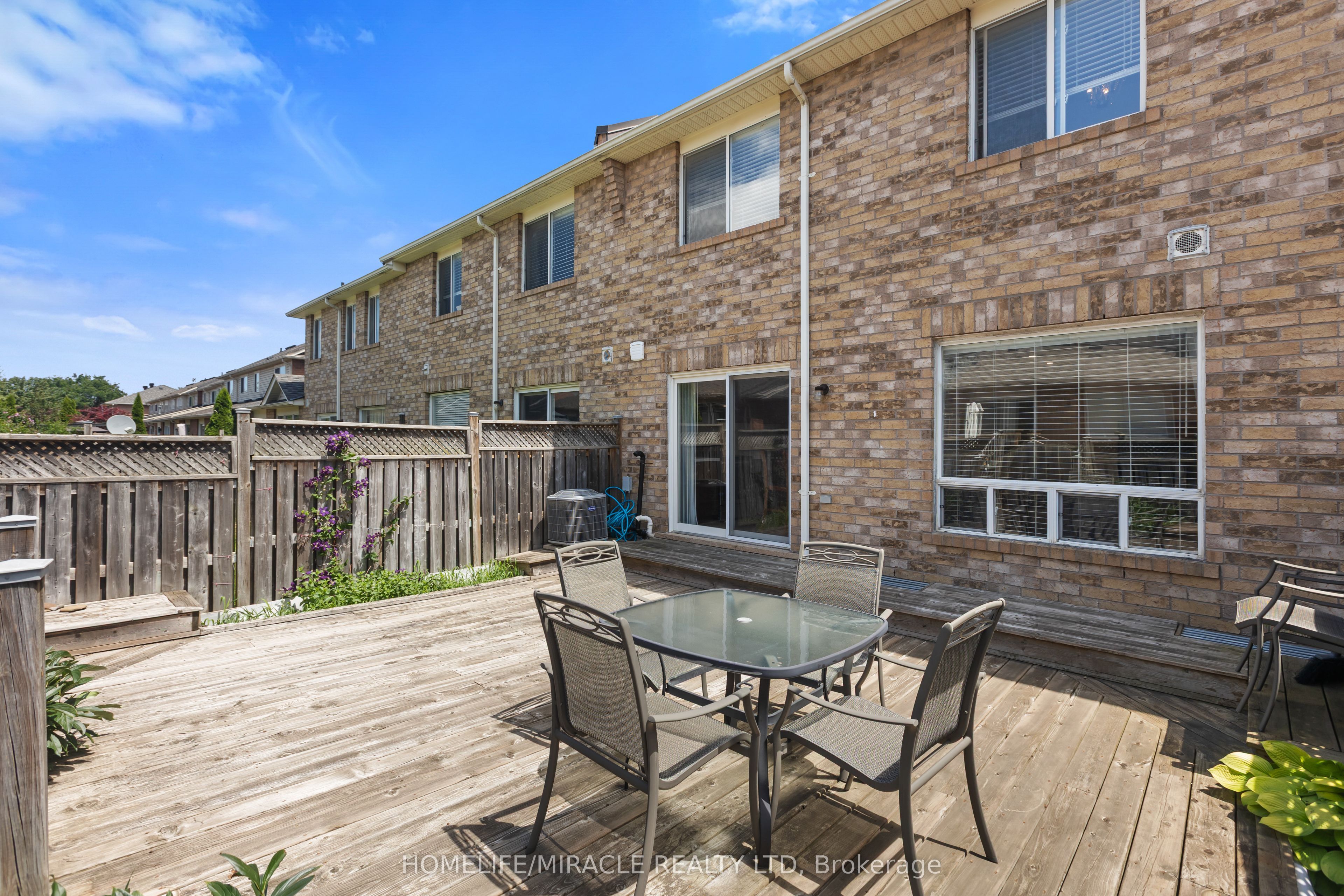1405 Mcdermott Way N Property Photo 38