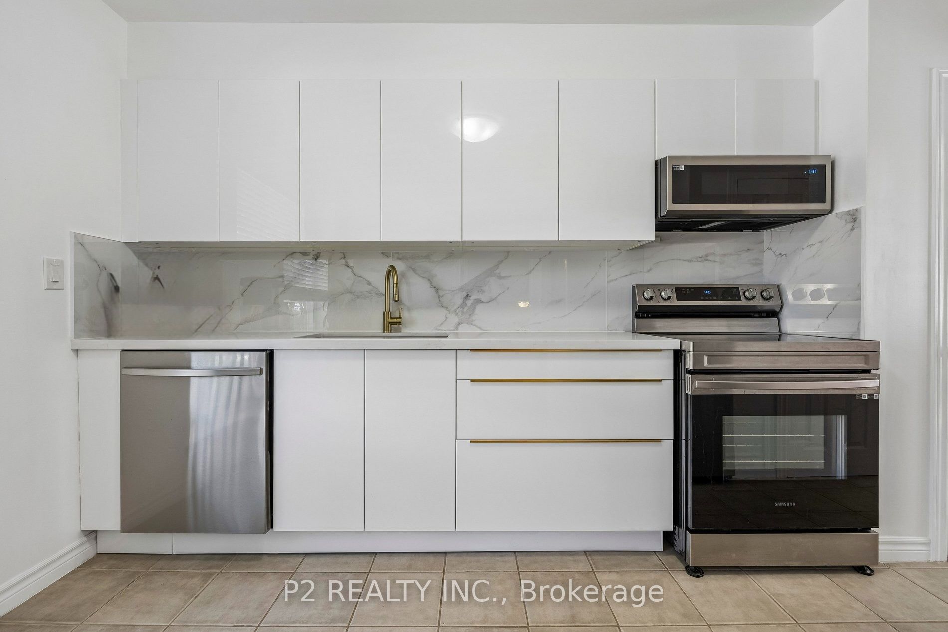 22-25 Gosford Blvd. Boulevard N Property Photo 1