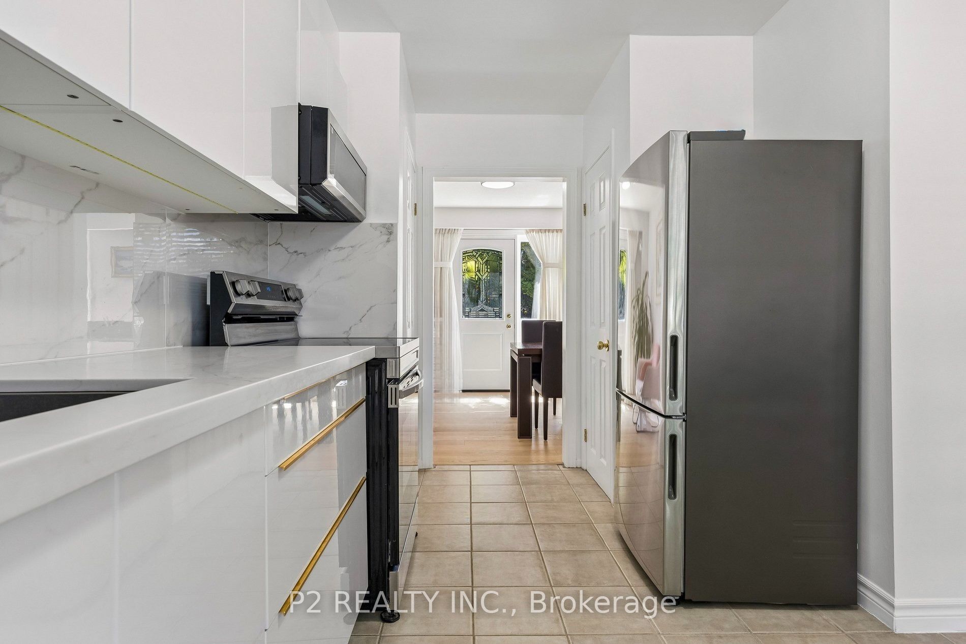 22-25 Gosford Blvd. Boulevard N Property Photo 3